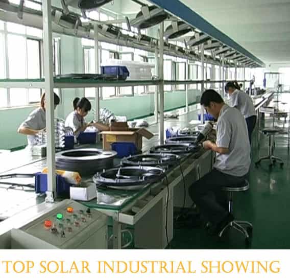About-solar-street-light-factory